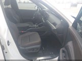 Lexus Tx 350 Premium 5TDAAAB61TS049170 снимка