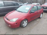 Ford Focus Zx3 3FAFP31Z74R108244 снимка