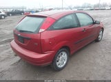 Ford Focus Zx3 3FAFP31Z74R108244 снимка