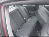 Ford Focus Zx3 3FAFP31Z74R108244 снимка
