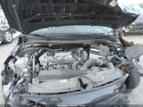 Toyota Corolla Le 5YFEPMAE9NP316609 снимка