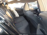 Toyota Corolla Le 5YFEPMAE9NP316609 снимка