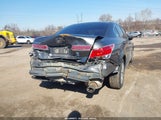 Honda Accord 2.4 Lx 1HGCP2F34BA007263 снимка