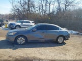Honda Accord 2.4 Lx 1HGCP2F34BA007263 снимка
