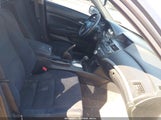 Honda Accord 2.4 Lx 1HGCP2F34BA007263 снимка