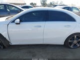 Mercedes-Benz A 220 W1K3G4EB8LJ234417 photo