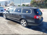 Volkswagen Passat Komfort WVWLK73C88E125980 снимка