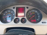 Volkswagen Passat Komfort WVWLK73C88E125980 снимка