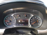 Chevrolet Traverse Awd High Country 1GNEVNKW9LJ226985 снимка