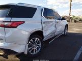 Chevrolet Traverse Awd High Country 1GNEVNKW9LJ226985 fotografie