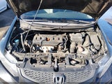 Honda Civic Ex 2HGFG3B80CH508870 снимка