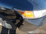 Honda Civic Ex 2HGFG3B80CH508870 снимка