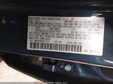 Mazda Cx-50 2.5 S Preferred 7MMVABBM5RN179747 снимка