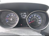 Hyundai Elantra Se 5NPDH4AEXGH680417 снимка