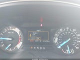 Ford Fusion Se 1FA6P0HDXE5387525 снимка