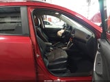 Mazda Cx-5 Grand Touring JM3KE4DY4E0418495 снимка