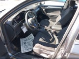 Volkswagen Tiguan 2.0T S 3VVRB7AX4PM120740 photo