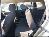 Volkswagen Tiguan 2.0T S 3VVRB7AX4PM120740 снимка
