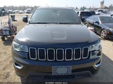 Jeep Grand Cherokee Laredo 4X2 1C4RJEAG5JC450997 fotografie