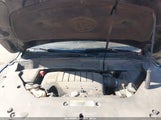 Buick Enclave Premium 5GAKRDKD6DJ132882 снимка