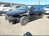 Volkswagen Jetta 1.4T Se 3VWDB7AJ4HM366514 снимка