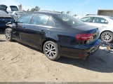 Volkswagen Jetta 1.4T Se 3VWDB7AJ4HM366514 снимка