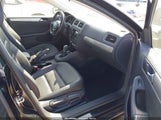 Volkswagen Jetta 1.4T Se 3VWDB7AJ4HM366514 снимка