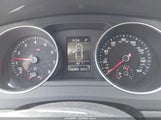 Volkswagen Jetta 1.4T Se 3VWDB7AJ4HM366514 снимка