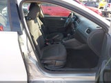 Volkswagen Jetta 2.0L S 3VW2K7AJ8CM394882 снимка