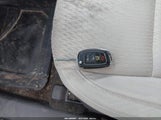 Hyundai Santa Fe Gls KM8SM4HF4DU005192 снимка