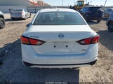 Nissan Altima Sv Awd 1N4BL4DW8SN414189 photo