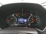 Chevrolet Equinox Awd Lt 2GNAXUEV1M6102715 photo