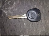 Chevrolet Hhr Lt 3GNBABFW4BS504826 снимка