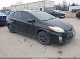 Toyota Prius Iv JTDKN3DU8A0007286 снимка