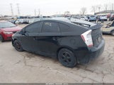 Toyota Prius Iv JTDKN3DU8A0007286 снимка