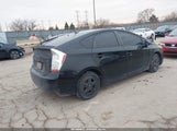 Toyota Prius Iv JTDKN3DU8A0007286 снимка