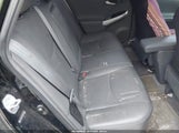 Toyota Prius Iv JTDKN3DU8A0007286 снимка