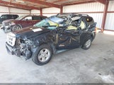 Ford Escape Hybrid 1FMCU59H18KA96434 снимка