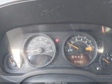 Jeep Compass Sport 1C4NJCBA8ED539573 снимка