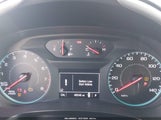 Chevrolet Malibu Fwd Rs 1G1ZG5ST8PF249895 fotografie