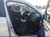 Subaru Forester Premium JF2SKADC4RH518321 снимка