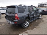 Toyota 4Runner Sr5 V6 JTEZU14R840022243 снимка