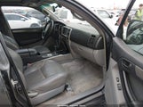 Toyota 4Runner Sr5 V6 JTEZU14R840022243 снимка