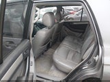 Toyota 4Runner Sr5 V6 JTEZU14R840022243 снимка