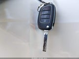 Hyundai Tucson Eco KM8J33A25HU473583 снимка