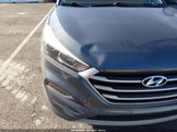 Hyundai Tucson Eco KM8J33A25HU473583 снимка