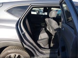 Hyundai Tucson Eco KM8J33A25HU473583 снимка