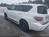 Nissan Armada Platinum JN8AY2NCXK9583644 photo