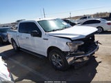 Ford F-150 Xlt 1FTEW1CP5JKC92494 снимка