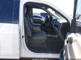 Ford F-150 Xlt 1FTEW1CP5JKC92494 снимка